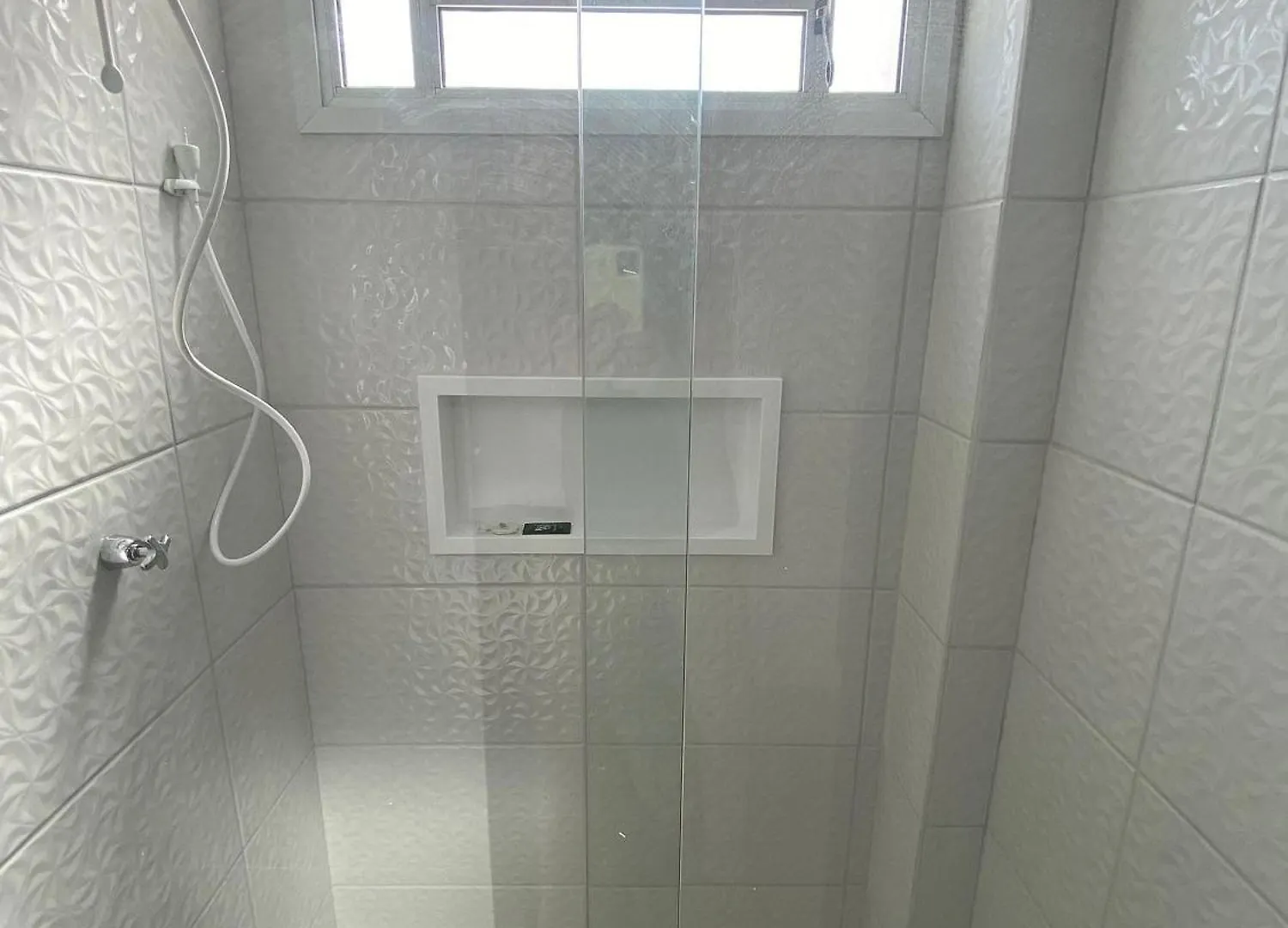 Rcm Vilas - Apartamento 07 Joinville